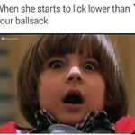 billy - Instagram Profile Picture of billy (@mattpinnock86) on Instagram