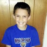 Bryson Alexander - Instagram Profile Picture of Bryson Alexander (@bryson.alexander.733) on Instagram