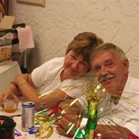 Shelly Weir - Quora Profile Picture of Shelly Weir (@shelly-weir-2) on Quora