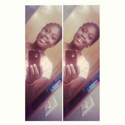 Profile Picture of _dori_ (@HolmesAdoria) on Twitter