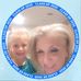 Profile Picture of Janet Hite (@janet.hite.12) on Facebook