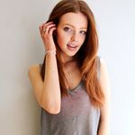 Profile Picture of Amanda Hernandez (@hackeypassbles) on Instagram