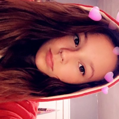 Profile Picture of Katrina Larsen (@KatrinaLarsen20) on Twitter