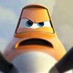 Profile Picture of Maciej Szubski (@maciejszubski) on Instagram