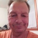 Profile Picture of Kenneth Rogus (@kennethrogus57) on Instagram