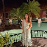 Profile Picture of Mikaela Salvesen-Quinn (@mikaela_sq) on Instagram