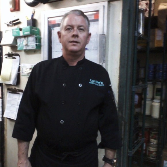 Profile Picture of Michael Mc artor (@emailemike01mm) on Poshmark