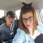 Profile Picture of Dora Enriquez Fernandez (@dora.enriquezfernandez) on Instagram