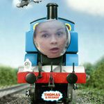 Profile Picture of Jana Baranová (@jancabaranova) on Instagram