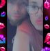 Profile Picture of Cathy Lucas (@cathy.lucas.10297) on Facebook