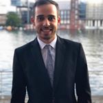 Profile Picture of Sean Pace (@seanpace.98) on Instagram