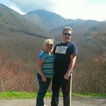 Michael - Instagram Profile Picture of Michael (@mmaulers1) on Instagram