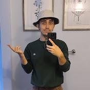 Profile Picture of Michael Sala Ferreris (@michaelsalaferreris270) on Youtube