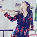 Profile Picture of Anjali Tripathi (@miss_3pathii) on Instagram