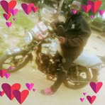 Profile Picture of Robert Bowman (@Robert-Bowman) on Facebook