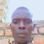 Profile Picture of Chadrack Bally (@Chadrack-Bally) on Facebook