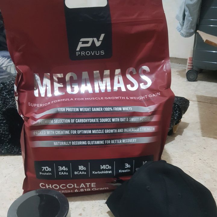 Profile Picture of in a mesh (@meshinmyhead) on Tiktok