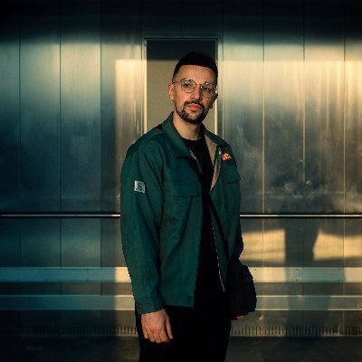 Profile Picture of Mathys Haddouche (@Mathyshdc) on Twitter