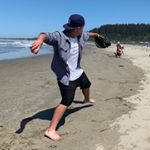 Profile Picture of Joel Martin (@solojolo13) on Instagram