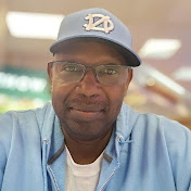 Profile Picture of Tyrone Singleton (@Papa4891-s9q) on Youtube