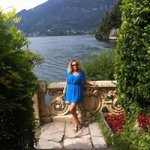 Profile Picture of Caroline (@caroline_devineau) on Instagram