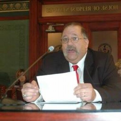 Profile Picture of JEFF SMEAD (@STOPFEMANOWLYCO) on Twitter