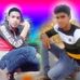 Profile Picture of Mahesh Diwan (@mahesh.diwan.5496) on Facebook