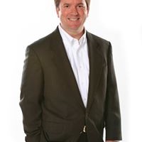 Profile Picture of Steve Roussel (@steve-roussel) on Quora