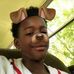 Profile Picture of Patrick Lyles (@patrick.lyles.90) on Facebook