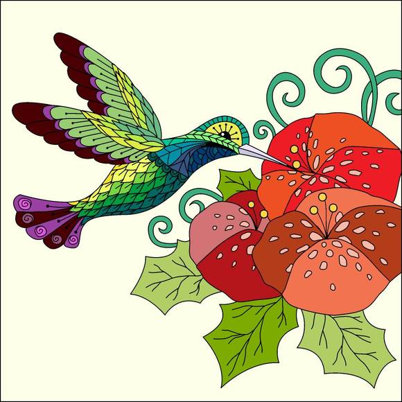 Profile Picture of Eleanor Holmes (@holmesyou50) on Poshmark