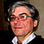 Profile Picture of Georges M?lies (@Georges M?lies) on Flickr