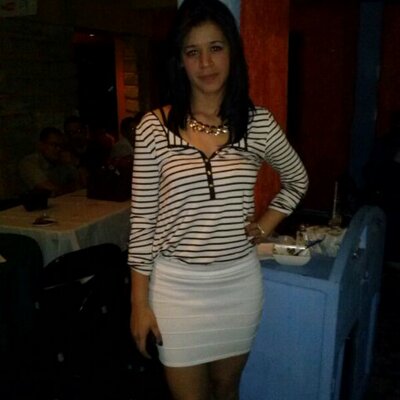 Profile Picture of Meliza Rivera (@mi_nena_82338) on Twitter