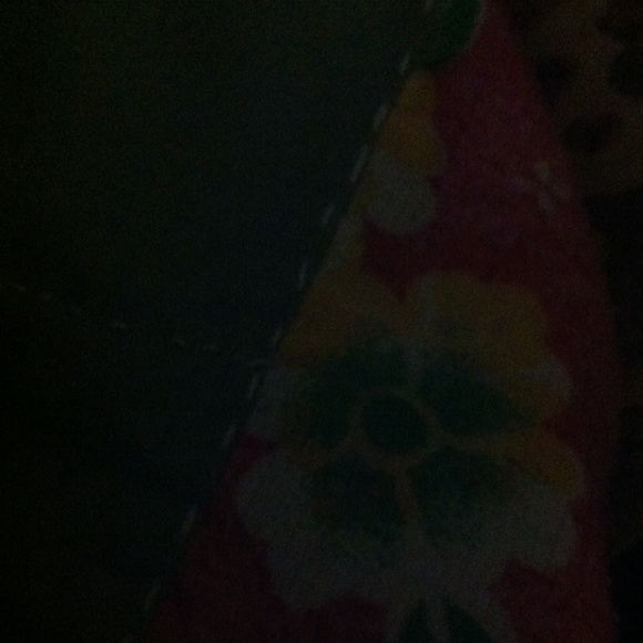 Profile Picture of Cissell Vick (@cissell99) on Poshmark