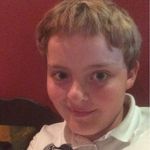 Profile Picture of Matthew Thorley (@thorley.matthew) on Instagram
