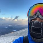 Profile Picture of Joe Keating (@keating3325) on Instagram
