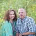 Profile Picture of Scott McKinlay (@scott.mckinlay.31) on Facebook
