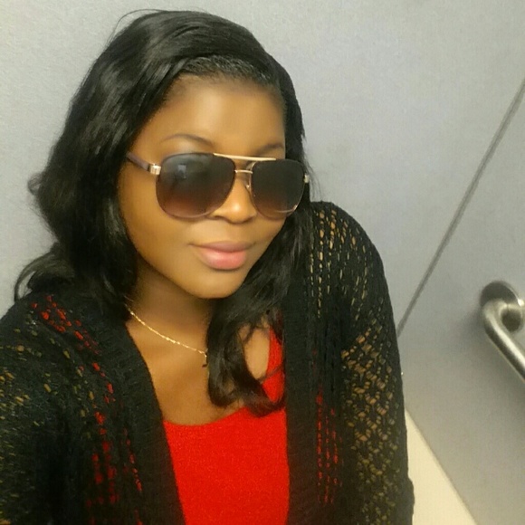 Profile Picture of Linda Ejim (@nnedi00) on Poshmark