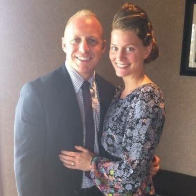 Profile Picture of Justin Stouder (@stouder_justin) on Twitter