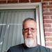 Profile Picture of James Arnn (@jamesarnn) on Pinterest
