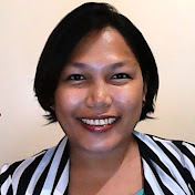 Mae Joy Lazaro Gaming - Youtube Profile Picture of Mae Joy Lazaro Gaming (@maejoylazarogaming9254) on Youtube