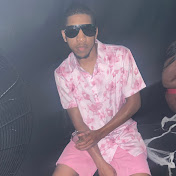 Profile Picture of Ralph Royce  (@Ralphroyce98) on Youtube