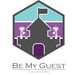 Profile Picture of Be My Guest Vacations - Kim Reamer (@211ad92ba31a5e82473e9280ee836e) on Pinterest