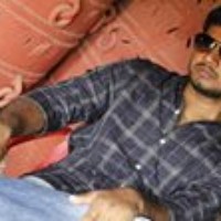 Profile Picture of Varun Shetty (@varun-shetty-15) on Quora