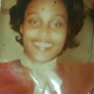 Profile Picture of Shirley Purvis (@shirley.purvis.33) on Facebook