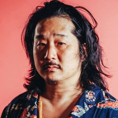 Profile Picture of Bobby Lee (@bobbyleelive) on Twitter