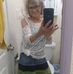 Profile Picture of Michelle Blanchard (@michelle.blanchard.9216) on Facebook