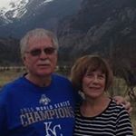 Profile Picture of Jane Stubbs (@stubbs.jane) on Instagram