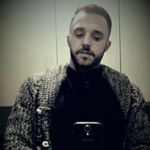 Profile Picture of Kevin Racine (@racinossss) on Instagram