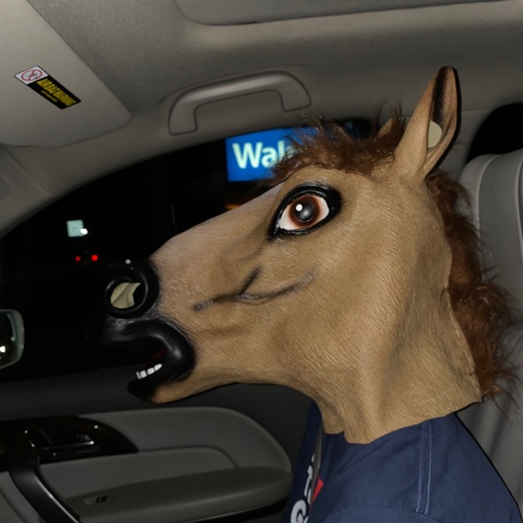 Profile Picture of Jack Glascoe (@glascoejack_) on Poshmark