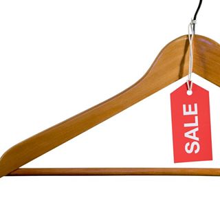 Profile Picture of SC Sales (@sc.sales.5) on Facebook